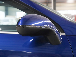 20201.5T DCT i (x)(ji)^