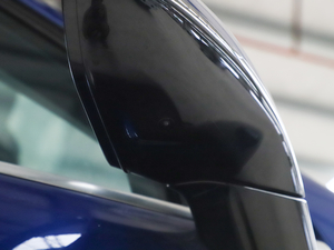 20201.5T DCT i (x)(ji)^