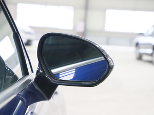 20201.5T DCT i (x)(ji)^