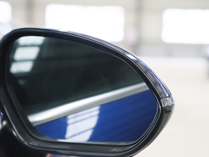 20201.5T DCT i (x)(ji)^