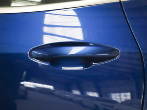 20201.5T DCT i (x)(ji)^