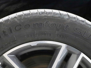 20201.5T DCT i ݆̥ߴ