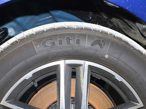 20201.5T DCT i ݆̥Ʒ