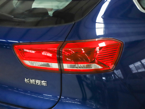 20201.5T DCT i (x)(ji)^