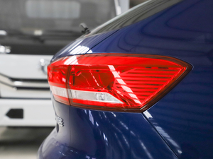 20201.5T DCT i (x)(ji)^