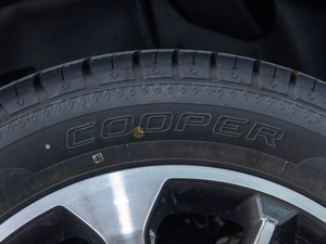 20201.5T DCT i ݆̥Ʒ