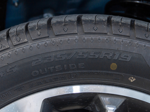 20201.5T DCT i ݆̥ߴ