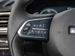 20201.5T DCT i п؅^