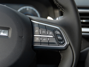 20201.5T DCT i п؅^