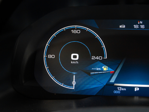 20201.5T DCT i п؅^