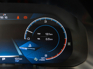 20201.5T DCT i п؅^