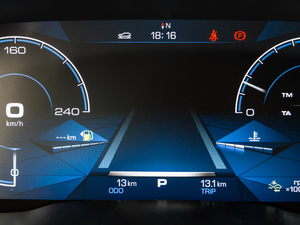 20201.5T DCT i п؅^