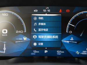 20201.5T DCT i п؅^