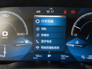 20201.5T DCT i п؅^