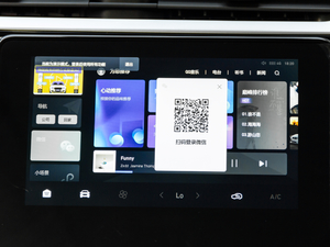 20201.5T DCT i п_@ʾ