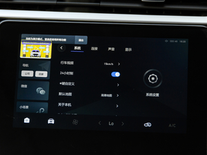 20201.5T DCT i п؅^