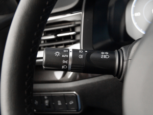 20201.5T DCT i п؅^