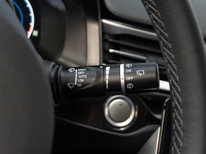 20201.5T DCT i п؅^