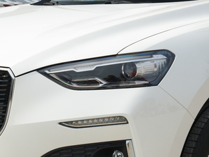 20201.5T ք(dng)i (x)(ji)^