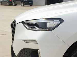 20201.5T ք(dng)i (x)(ji)^