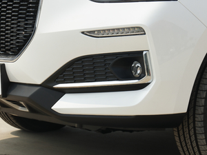 20201.5T ք(dng)i (x)(ji)^