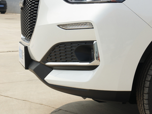 20201.5T ք(dng)i (x)(ji)^