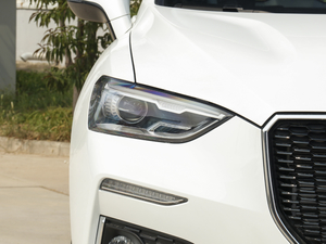 20201.5T ք(dng)i (x)(ji)^