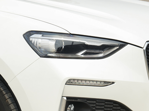 20201.5T ք(dng)i (x)(ji)^