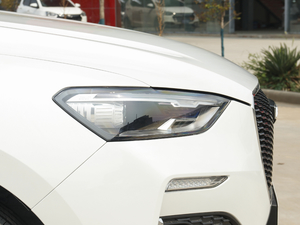 20201.5T ք(dng)i (x)(ji)^