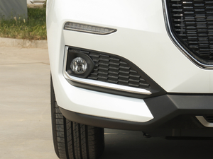 20201.5T ք(dng)i (x)(ji)^