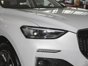 20201.5T DCT i (x)(ji)^