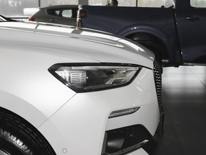 20201.5T DCT i (x)(ji)^