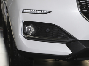 20201.5T DCT i (x)(ji)^