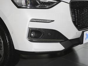 20201.5T DCT i (x)(ji)^