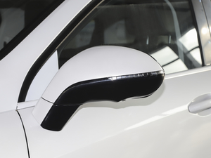 20201.5T DCT i (x)(ji)^