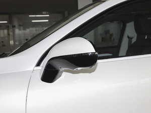 20201.5T DCT i (x)(ji)^