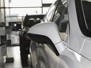 20201.5T DCT i (x)(ji)^