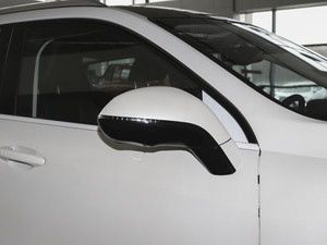 20201.5T DCT i (x)(ji)^