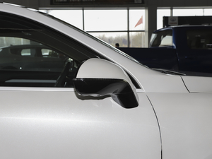 20201.5T DCT i (x)(ji)^