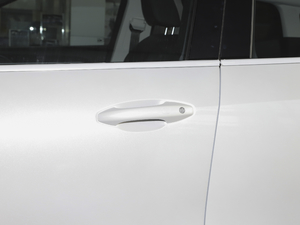 20201.5T DCT i (x)(ji)^