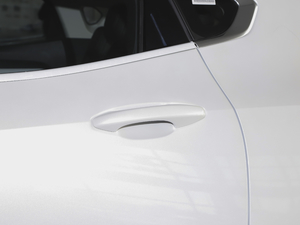 20201.5T DCT i (x)(ji)^