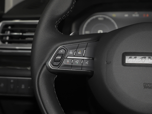 20201.5T DCT i п؅^(q)