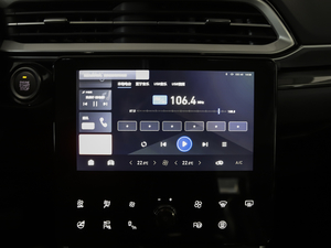 20201.5T DCT i п؅^(q)