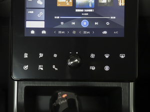 20201.5T DCT i п؅^(q)