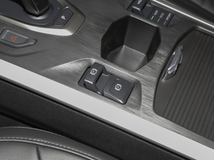 20201.5T DCT i п؅^(q)