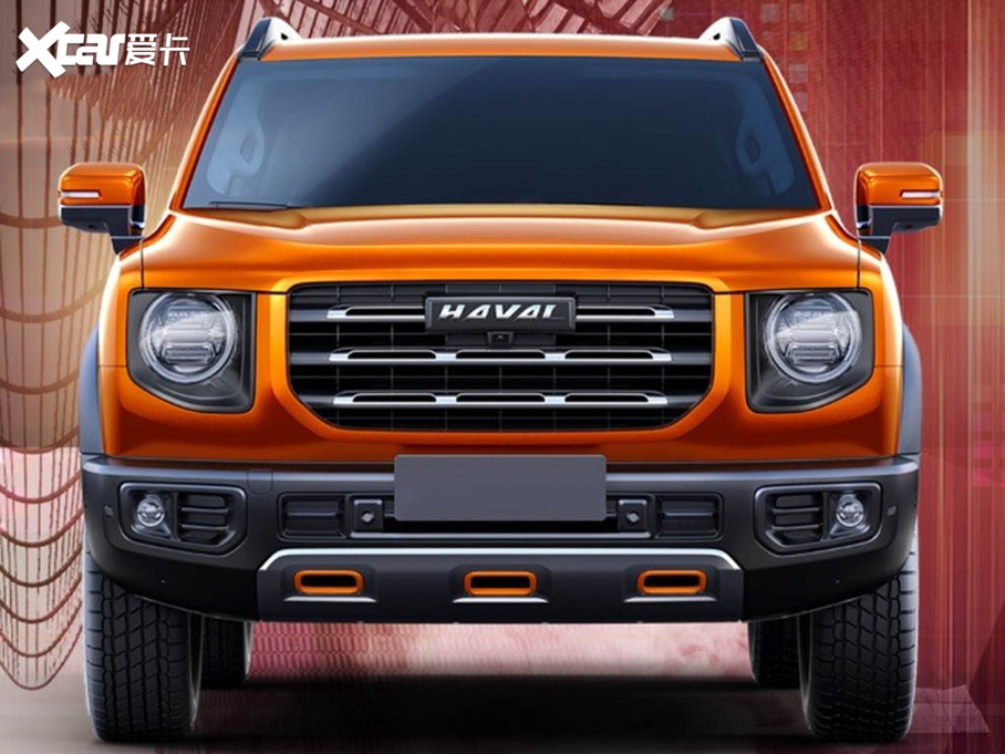 2021������� 1.5T DCT�RȮ��