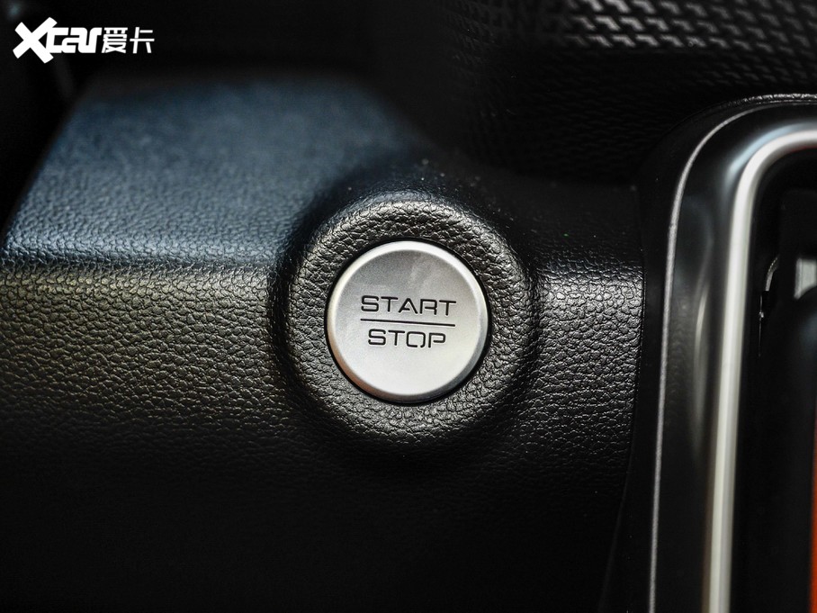 2021������� 1.5T DCT�RȮ��