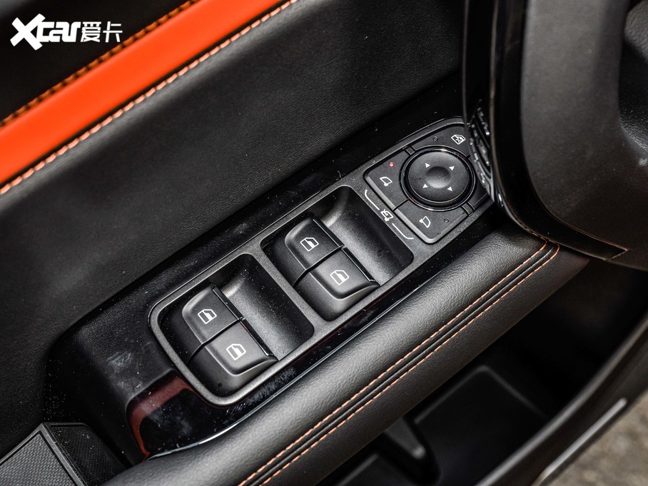 2021������� 1.5T DCT�RȮ��