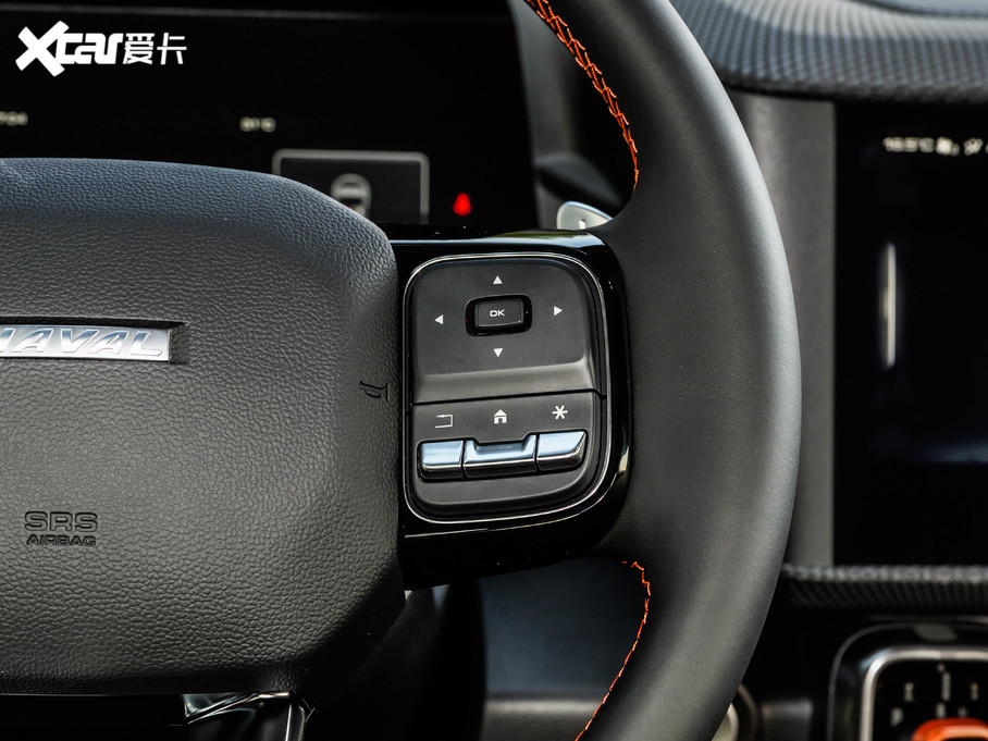 2021������� 1.5T DCT�RȮ��