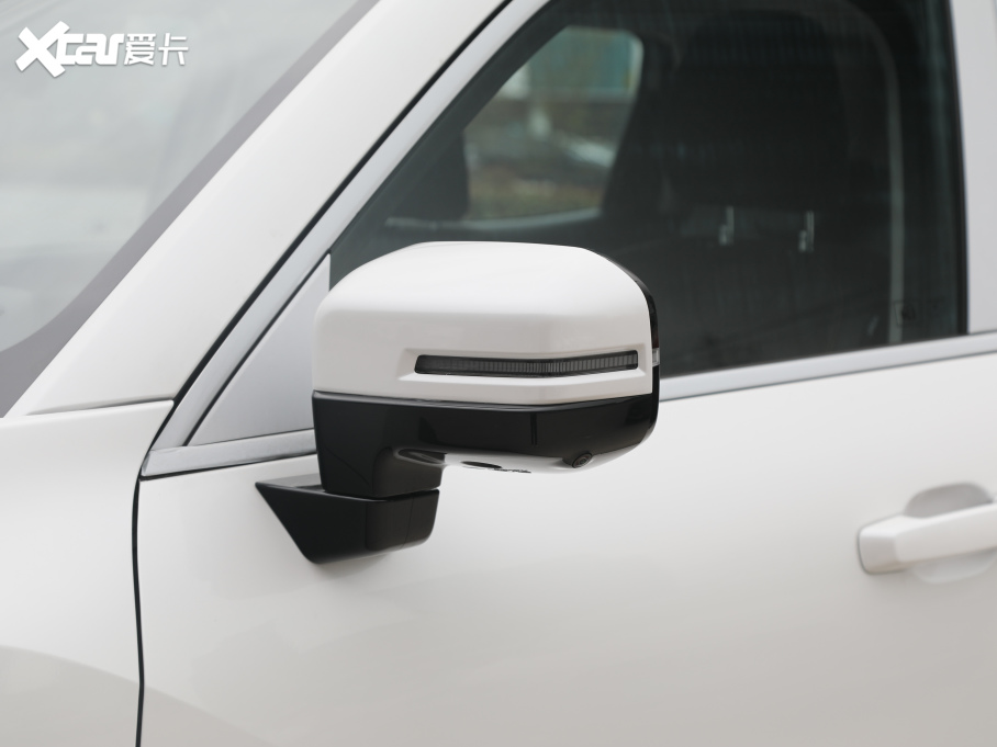 2021 1.5T DCT߅ ؔ(ci)